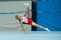 Thumbnail - AK 15 und 16 - Спортивная гимнастика - 2022 - DJM Goslar - Participants 02050_18122.jpg