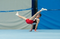 Thumbnail - AK 15 und 16 - Artistic Gymnastics - 2022 - DJM Goslar - Participants 02050_18126.jpg