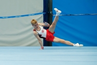 Thumbnail - Hessen - Jukka Nissinen - Спортивная гимнастика - 2022 - DJM Goslar - Participants - AK 15 und 16 02050_18127.jpg