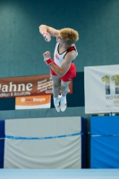 Thumbnail - Hessen - Jukka Nissinen - Спортивная гимнастика - 2022 - DJM Goslar - Participants - AK 15 und 16 02050_18131.jpg