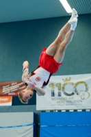Thumbnail - AK 15 und 16 - Спортивная гимнастика - 2022 - DJM Goslar - Participants 02050_18133.jpg