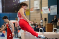 Thumbnail - AK 17 und 18 - Спортивная гимнастика - 2022 - DJM Goslar - Participants 02050_18140.jpg