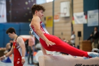 Thumbnail - AK 17 und 18 - Artistic Gymnastics - 2022 - DJM Goslar - Participants 02050_18141.jpg