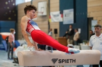 Thumbnail - Bayern - Fabian Stemmer - Спортивная гимнастика - 2022 - DJM Goslar - Participants - AK 17 und 18 02050_18144.jpg