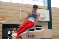 Thumbnail - AK 17 und 18 - Спортивная гимнастика - 2022 - DJM Goslar - Participants 02050_18146.jpg