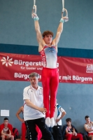 Thumbnail - Bayern - Fabian Stemmer - Спортивная гимнастика - 2022 - DJM Goslar - Participants - AK 17 und 18 02050_18156.jpg