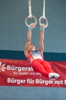 Thumbnail - AK 17 und 18 - Artistic Gymnastics - 2022 - DJM Goslar - Participants 02050_18159.jpg