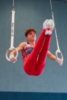 Thumbnail - Bayern - Fabian Stemmer - Artistic Gymnastics - 2022 - DJM Goslar - Participants - AK 17 und 18 02050_18161.jpg