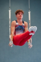 Thumbnail - Bayern - Fabian Stemmer - Спортивная гимнастика - 2022 - DJM Goslar - Participants - AK 17 und 18 02050_18169.jpg