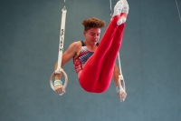 Thumbnail - AK 17 und 18 - Artistic Gymnastics - 2022 - DJM Goslar - Participants 02050_18171.jpg