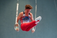 Thumbnail - AK 17 und 18 - Artistic Gymnastics - 2022 - DJM Goslar - Participants 02050_18172.jpg