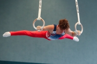 Thumbnail - AK 17 und 18 - Artistic Gymnastics - 2022 - DJM Goslar - Participants 02050_18173.jpg