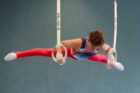 Thumbnail - AK 17 und 18 - Artistic Gymnastics - 2022 - DJM Goslar - Participants 02050_18174.jpg