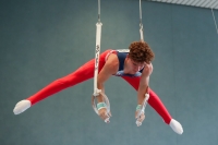 Thumbnail - AK 17 und 18 - Artistic Gymnastics - 2022 - DJM Goslar - Participants 02050_18176.jpg