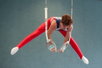 Thumbnail - AK 17 und 18 - Artistic Gymnastics - 2022 - DJM Goslar - Participants 02050_18177.jpg