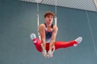 Thumbnail - AK 17 und 18 - Artistic Gymnastics - 2022 - DJM Goslar - Participants 02050_18178.jpg
