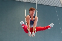 Thumbnail - AK 17 und 18 - Artistic Gymnastics - 2022 - DJM Goslar - Participants 02050_18179.jpg