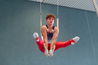 Thumbnail - AK 17 und 18 - Artistic Gymnastics - 2022 - DJM Goslar - Participants 02050_18180.jpg