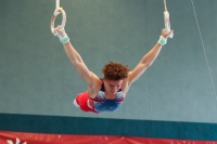 Thumbnail - Bayern - Fabian Stemmer - Artistic Gymnastics - 2022 - DJM Goslar - Participants - AK 17 und 18 02050_18185.jpg