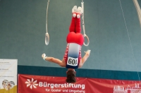Thumbnail - AK 17 und 18 - Artistic Gymnastics - 2022 - DJM Goslar - Participants 02050_18187.jpg