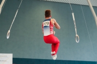 Thumbnail - AK 17 und 18 - Artistic Gymnastics - 2022 - DJM Goslar - Participants 02050_18188.jpg