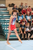 Thumbnail - AK 17 und 18 - Спортивная гимнастика - 2022 - DJM Goslar - Participants 02050_18194.jpg