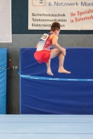 Thumbnail - AK 17 und 18 - Artistic Gymnastics - 2022 - DJM Goslar - Participants 02050_18197.jpg