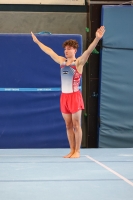 Thumbnail - AK 17 und 18 - Спортивная гимнастика - 2022 - DJM Goslar - Participants 02050_18198.jpg