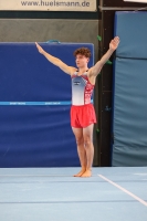 Thumbnail - AK 17 und 18 - Спортивная гимнастика - 2022 - DJM Goslar - Participants 02050_18199.jpg