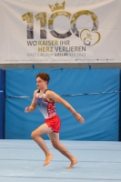Thumbnail - AK 17 und 18 - Artistic Gymnastics - 2022 - DJM Goslar - Participants 02050_18200.jpg