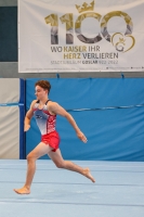 Thumbnail - AK 17 und 18 - Artistic Gymnastics - 2022 - DJM Goslar - Participants 02050_18201.jpg