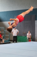 Thumbnail - AK 17 und 18 - Artistic Gymnastics - 2022 - DJM Goslar - Participants 02050_18203.jpg