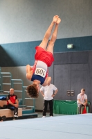 Thumbnail - AK 17 und 18 - Artistic Gymnastics - 2022 - DJM Goslar - Participants 02050_18204.jpg