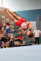 Thumbnail - AK 17 und 18 - Artistic Gymnastics - 2022 - DJM Goslar - Participants 02050_18206.jpg