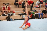 Thumbnail - AK 17 und 18 - Спортивная гимнастика - 2022 - DJM Goslar - Participants 02050_18207.jpg