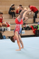 Thumbnail - AK 17 und 18 - Artistic Gymnastics - 2022 - DJM Goslar - Participants 02050_18208.jpg