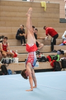 Thumbnail - AK 17 und 18 - Artistic Gymnastics - 2022 - DJM Goslar - Participants 02050_18209.jpg