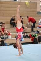 Thumbnail - AK 17 und 18 - Artistic Gymnastics - 2022 - DJM Goslar - Participants 02050_18210.jpg