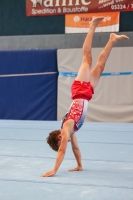 Thumbnail - AK 17 und 18 - Gymnastique Artistique - 2022 - DJM Goslar - Participants 02050_18213.jpg