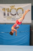 Thumbnail - AK 17 und 18 - Gymnastique Artistique - 2022 - DJM Goslar - Participants 02050_18216.jpg