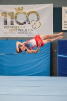 Thumbnail - AK 17 und 18 - Artistic Gymnastics - 2022 - DJM Goslar - Participants 02050_18217.jpg