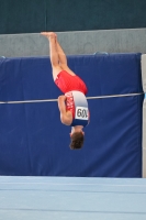 Thumbnail - Bayern - Fabian Stemmer - Artistic Gymnastics - 2022 - DJM Goslar - Participants - AK 17 und 18 02050_18220.jpg