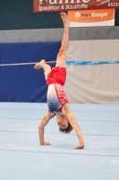 Thumbnail - Bayern - Fabian Stemmer - Artistic Gymnastics - 2022 - DJM Goslar - Participants - AK 17 und 18 02050_18223.jpg