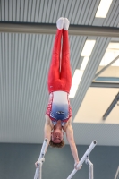 Thumbnail - Bayern - Fabian Stemmer - Artistic Gymnastics - 2022 - DJM Goslar - Participants - AK 17 und 18 02050_18225.jpg
