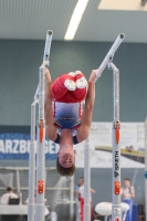Thumbnail - Bayern - Fabian Stemmer - Artistic Gymnastics - 2022 - DJM Goslar - Participants - AK 17 und 18 02050_18227.jpg