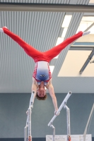 Thumbnail - Bayern - Fabian Stemmer - Artistic Gymnastics - 2022 - DJM Goslar - Participants - AK 17 und 18 02050_18228.jpg