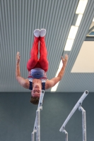 Thumbnail - AK 17 und 18 - Artistic Gymnastics - 2022 - DJM Goslar - Participants 02050_18230.jpg