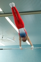 Thumbnail - Bayern - Fabian Stemmer - Artistic Gymnastics - 2022 - DJM Goslar - Participants - AK 17 und 18 02050_18251.jpg