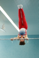 Thumbnail - Bayern - Fabian Stemmer - Artistic Gymnastics - 2022 - DJM Goslar - Participants - AK 17 und 18 02050_18253.jpg