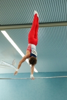 Thumbnail - Bayern - Fabian Stemmer - Artistic Gymnastics - 2022 - DJM Goslar - Participants - AK 17 und 18 02050_18258.jpg